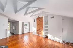 306 S Washington St, Baltimore, MD 21231 - Photo 23