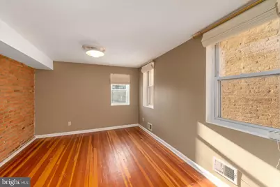 306 S Washington Street, Baltimore, MD 21231 - Photo 15