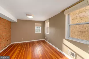306 S Washington St, Baltimore, MD 21231 - Photo 15