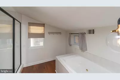 306 S Washington Street, Baltimore, MD 21231 - Photo 25