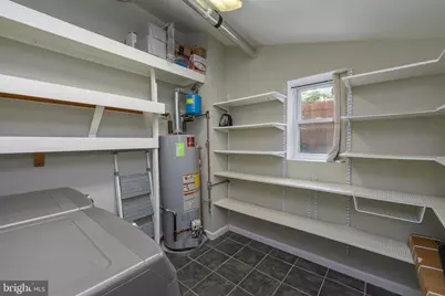 306 S Washington Street, Baltimore, MD 21231 - Photo 27