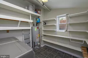 306 S Washington St, Baltimore, MD 21231 - Photo 27