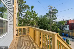 1547 Carswell St, Baltimore, MD 21218 - Photo 31