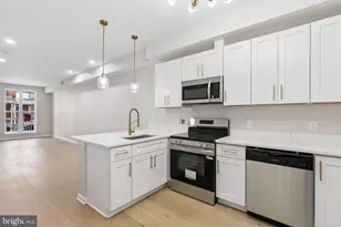 1547 Carswell St, Baltimore, MD 21218 - Photo 9