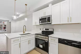1547 Carswell St, Baltimore, MD 21218 - Photo 11