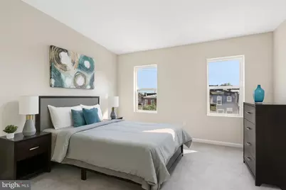 1547 Carswell Street, Baltimore, MD 21218 - Photo 17