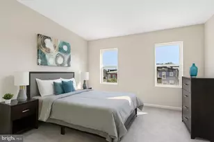 1547 Carswell St, Baltimore, MD 21218 - Photo 17