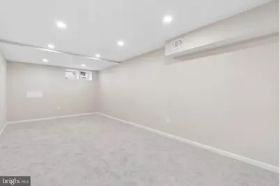 1547 Carswell Street, Baltimore, MD 21218 - Photo 21