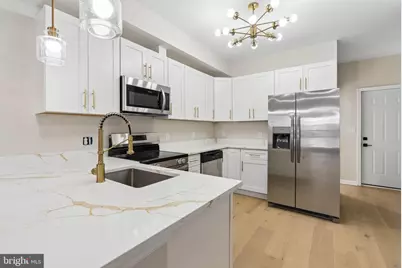 1547 Carswell Street, Baltimore, MD 21218 - Photo 1