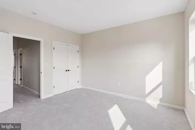 1547 Carswell Street, Baltimore, MD 21218 - Photo 19