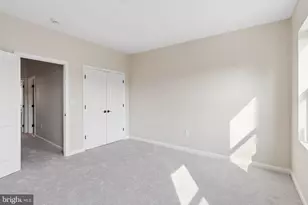 1547 Carswell St, Baltimore, MD 21218 - Photo 19