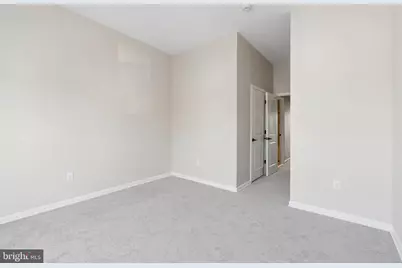 1547 Carswell Street, Baltimore, MD 21218 - Photo 15