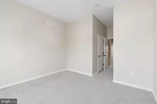 1547 Carswell St, Baltimore, MD 21218 - Photo 15