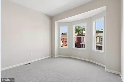 1547 Carswell Street, Baltimore, MD 21218 - Photo 13