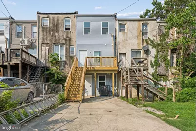 1549 Carswell Street, Baltimore, MD 21218 - Photo 33