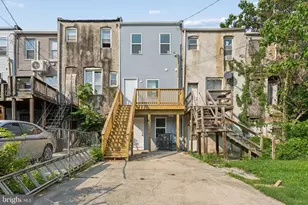 1549 Carswell St, Baltimore, MD 21218 - Photo 33