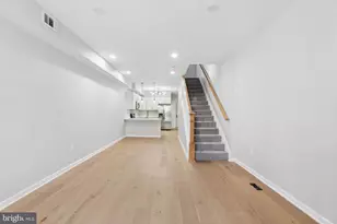 1549 Carswell St, Baltimore, MD 21218 - Photo 5