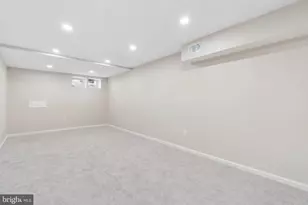 1549 Carswell St, Baltimore, MD 21218 - Photo 23