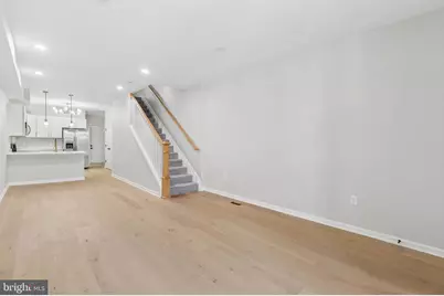1549 Carswell Street, Baltimore, MD 21218 - Photo 7