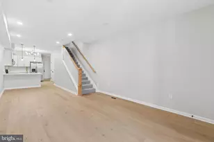 1549 Carswell St, Baltimore, MD 21218 - Photo 7