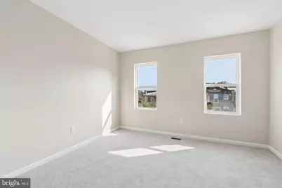 1549 Carswell Street, Baltimore, MD 21218 - Photo 21