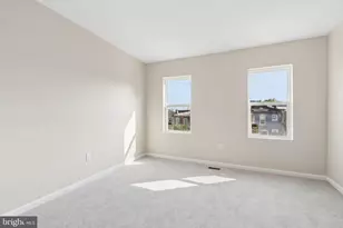 1549 Carswell St, Baltimore, MD 21218 - Photo 21