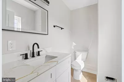 1549 Carswell Street, Baltimore, MD 21218 - Photo 13