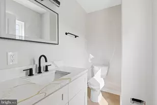 1549 Carswell St, Baltimore, MD 21218 - Photo 13