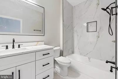 1549 Carswell Street, Baltimore, MD 21218 - Photo 1