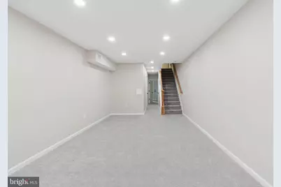 1549 Carswell Street, Baltimore, MD 21218 - Photo 25