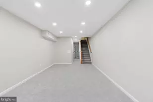 1549 Carswell St, Baltimore, MD 21218 - Photo 25
