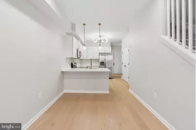 1549 Carswell Street, Baltimore, MD 21218 - Photo 11