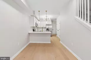 1549 Carswell St, Baltimore, MD 21218 - Photo 11
