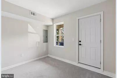 1549 Carswell Street, Baltimore, MD 21218 - Photo 27