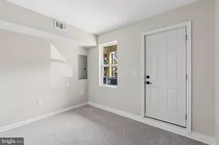 1549 Carswell St, Baltimore, MD 21218 - Photo 27