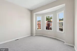 1549 Carswell St, Baltimore, MD 21218 - Photo 17