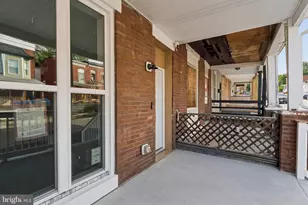 1549 Carswell St, Baltimore, MD 21218 - Photo 3