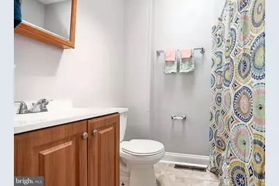 3324 Gwynns Falls Parkway, Baltimore, MD 21216 - Photo 13
