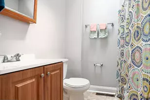 3324 Gwynns Falls Pkwy, Baltimore, MD 21216 - Photo 13