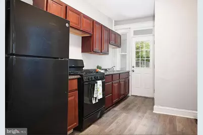3324 Gwynns Falls Parkway, Baltimore, MD 21216 - Photo 25