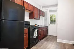 3324 Gwynns Falls Pkwy, Baltimore, MD 21216 - Photo 25