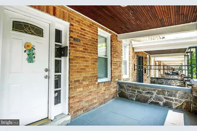 3324 Gwynns Falls Parkway, Baltimore, MD 21216 - Photo 5
