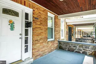 3324 Gwynns Falls Pkwy, Baltimore, MD 21216 - Photo 5
