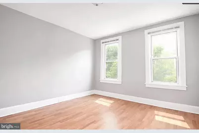 3324 Gwynns Falls Parkway, Baltimore, MD 21216 - Photo 9
