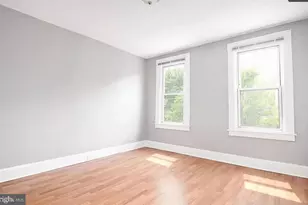 3324 Gwynns Falls Pkwy, Baltimore, MD 21216 - Photo 9