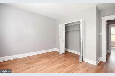 3324 Gwynns Falls Parkway, Baltimore, MD 21216 - Photo 19