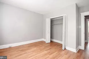 3324 Gwynns Falls Pkwy, Baltimore, MD 21216 - Photo 19