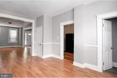 3324 Gwynns Falls Parkway, Baltimore, MD 21216 - Photo 7