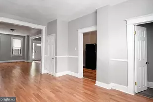 3324 Gwynns Falls Pkwy, Baltimore, MD 21216 - Photo 7