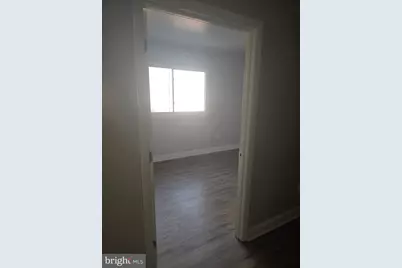 902 Arion Park #G, Baltimore, MD 21229 - Photo 9